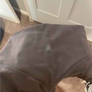 Balance Athletica ascend pant